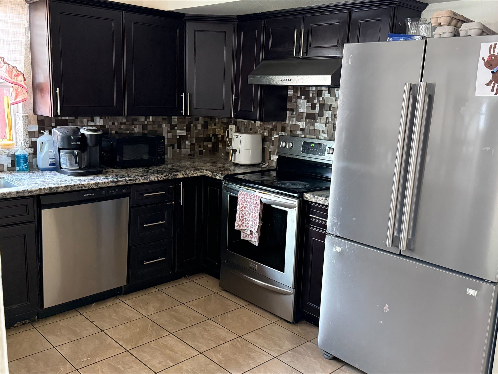 Sacramento House: 133 Majorca Cir