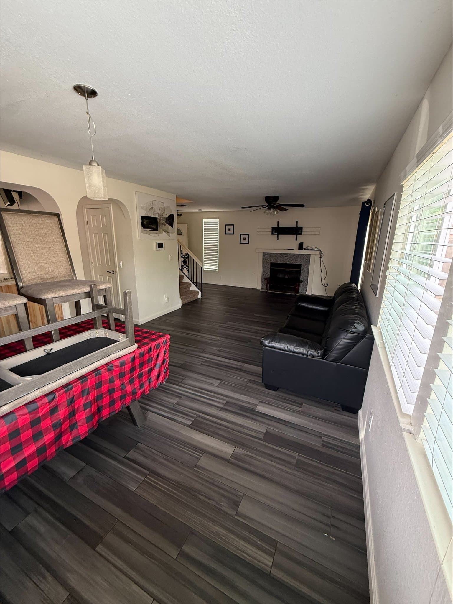 Sacramento House: 133 Majorca Cir