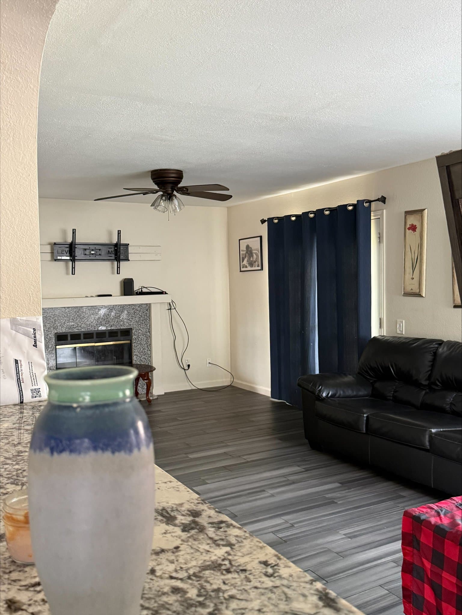 Sacramento House: 133 Majorca Cir