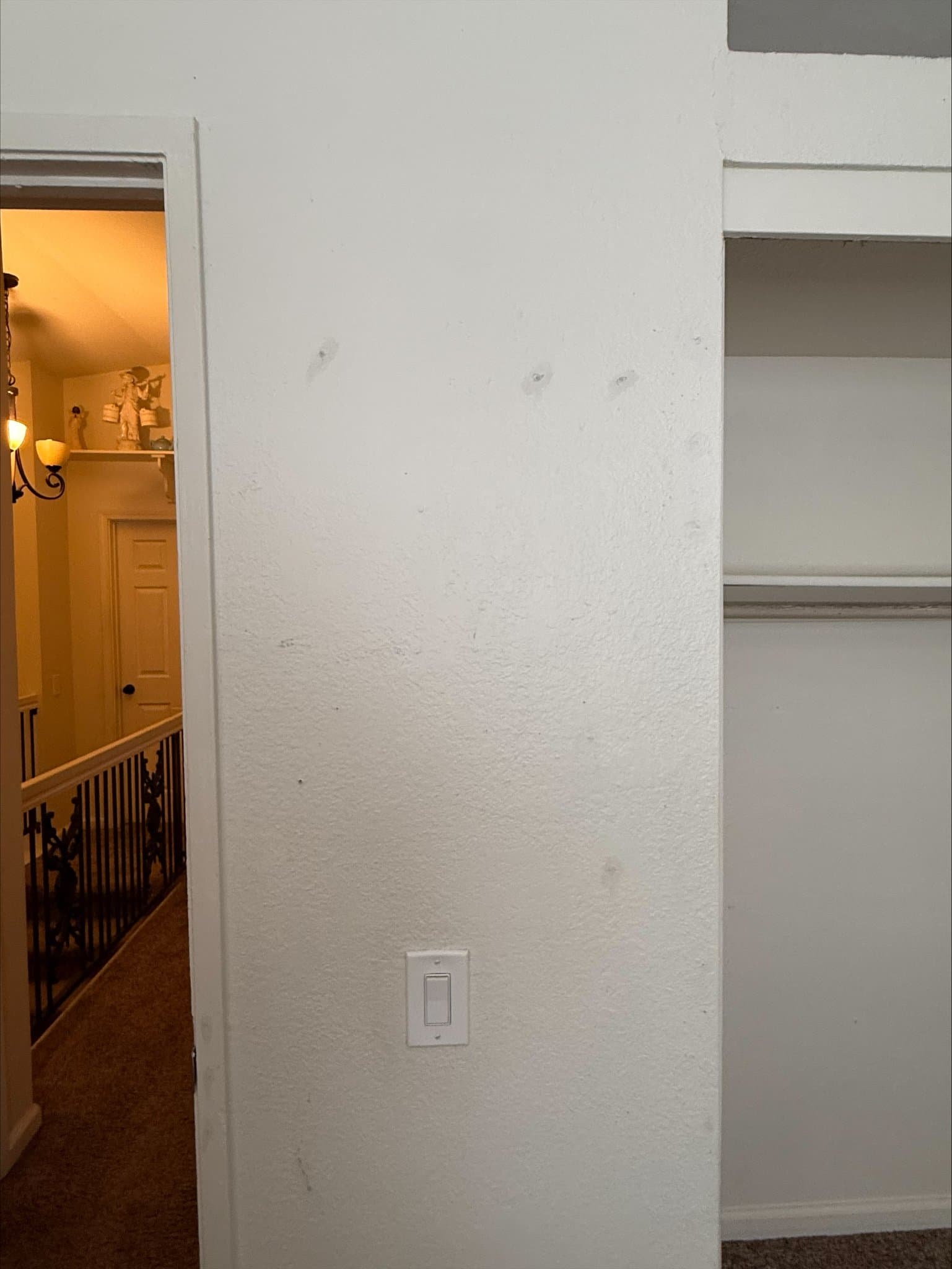 Sacramento House: 133 Majorca Cir