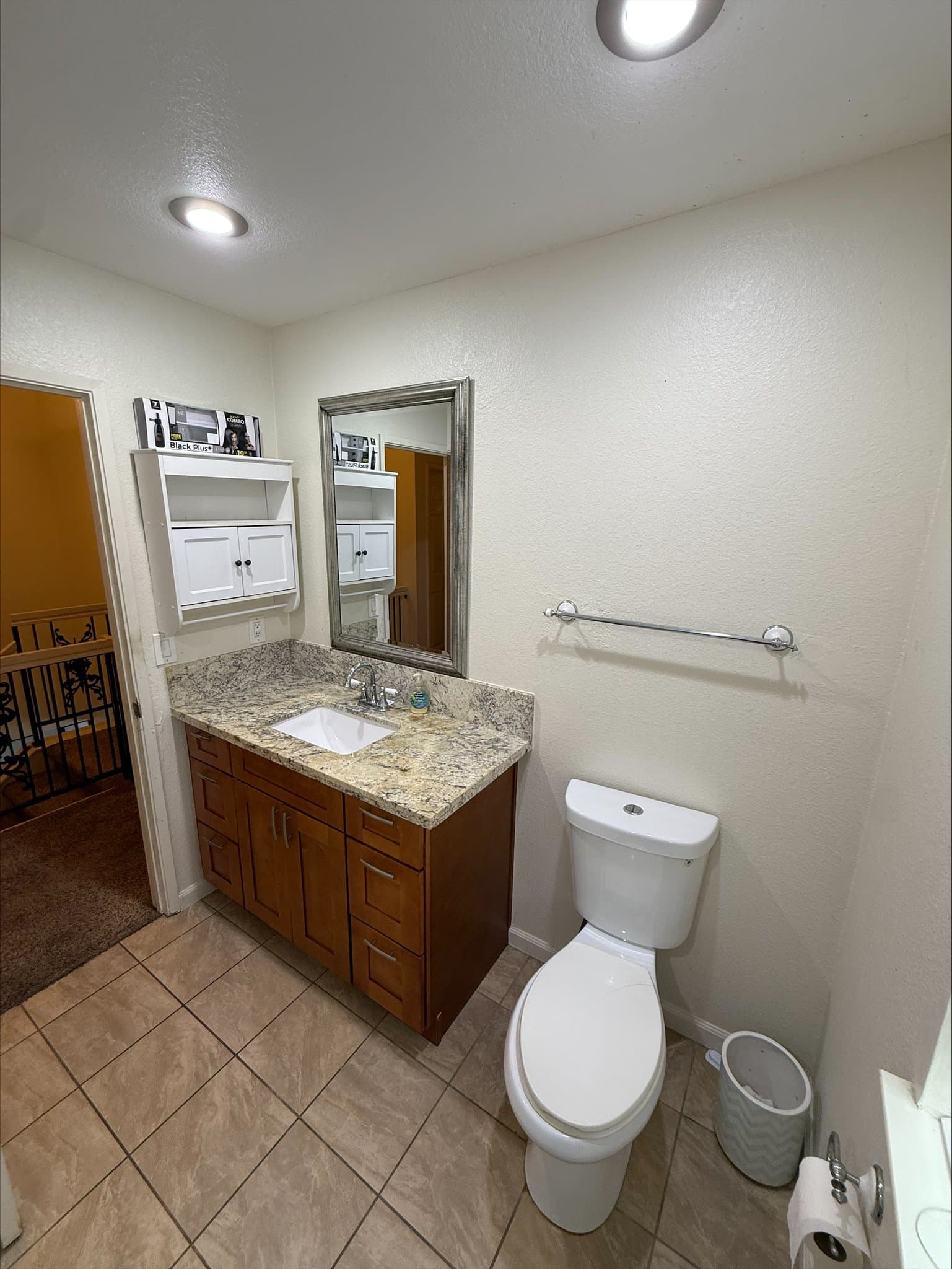Sacramento House: 133 Majorca Cir