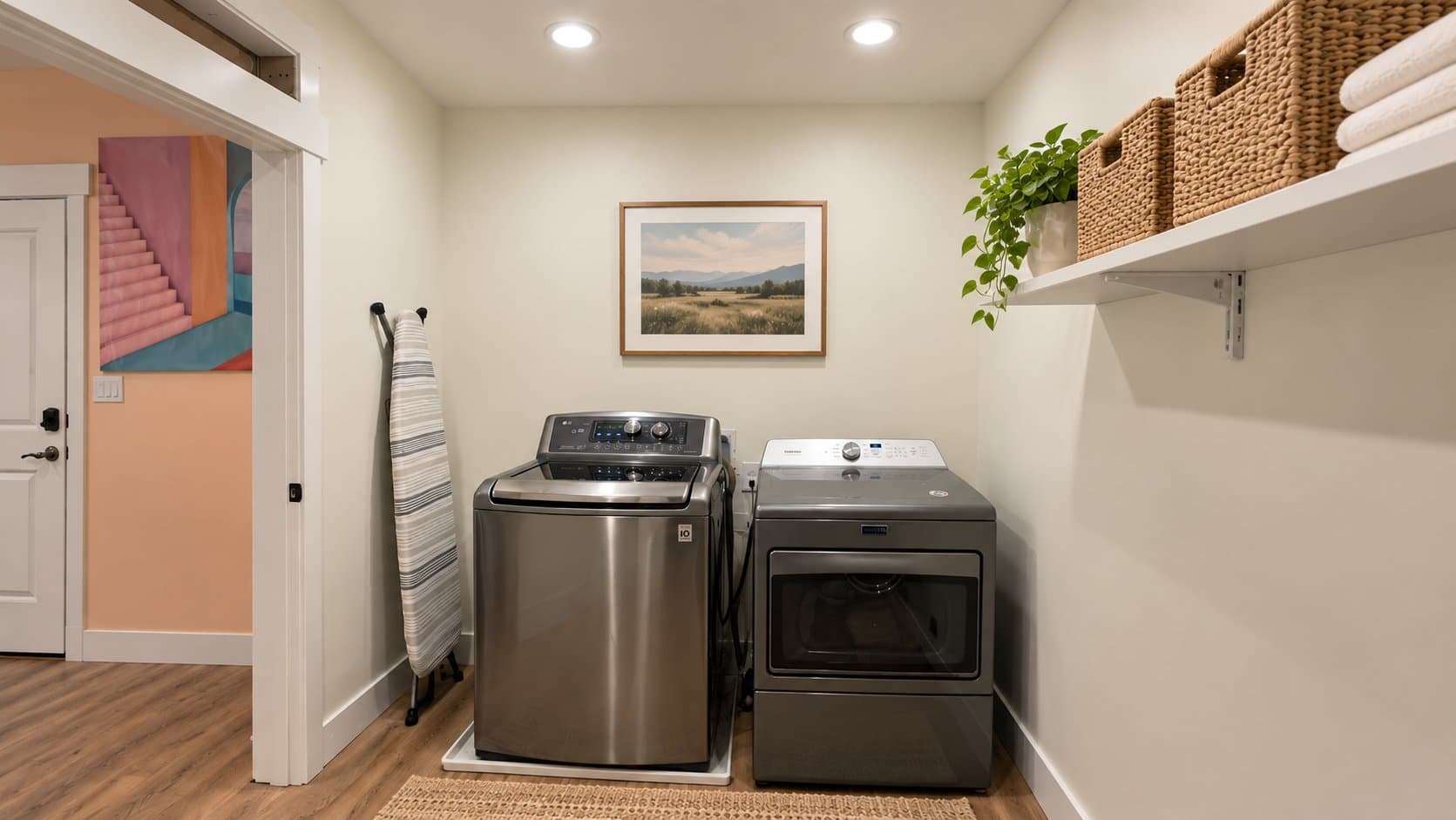Cedar Hills House: 4209 West Mesquite Way, Cedar Hills, UT, USA