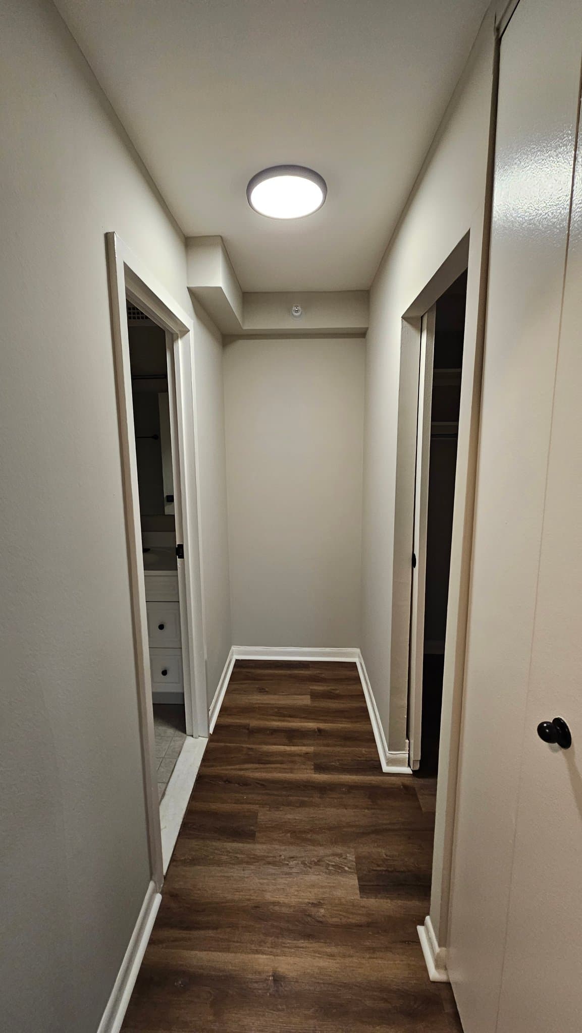 Chicago Condo: 355 E. Ontario