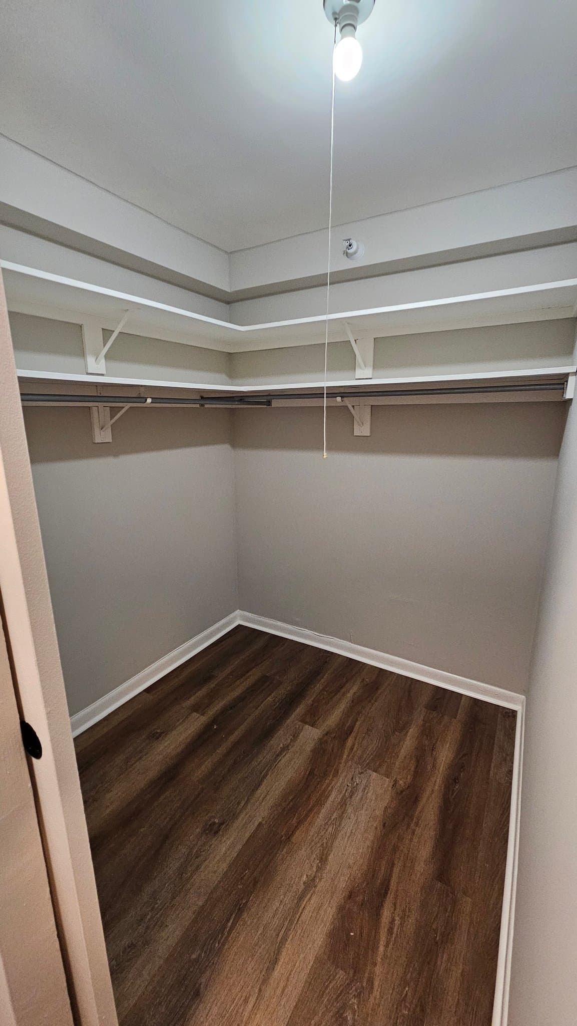 Chicago Condo: 355 E. Ontario