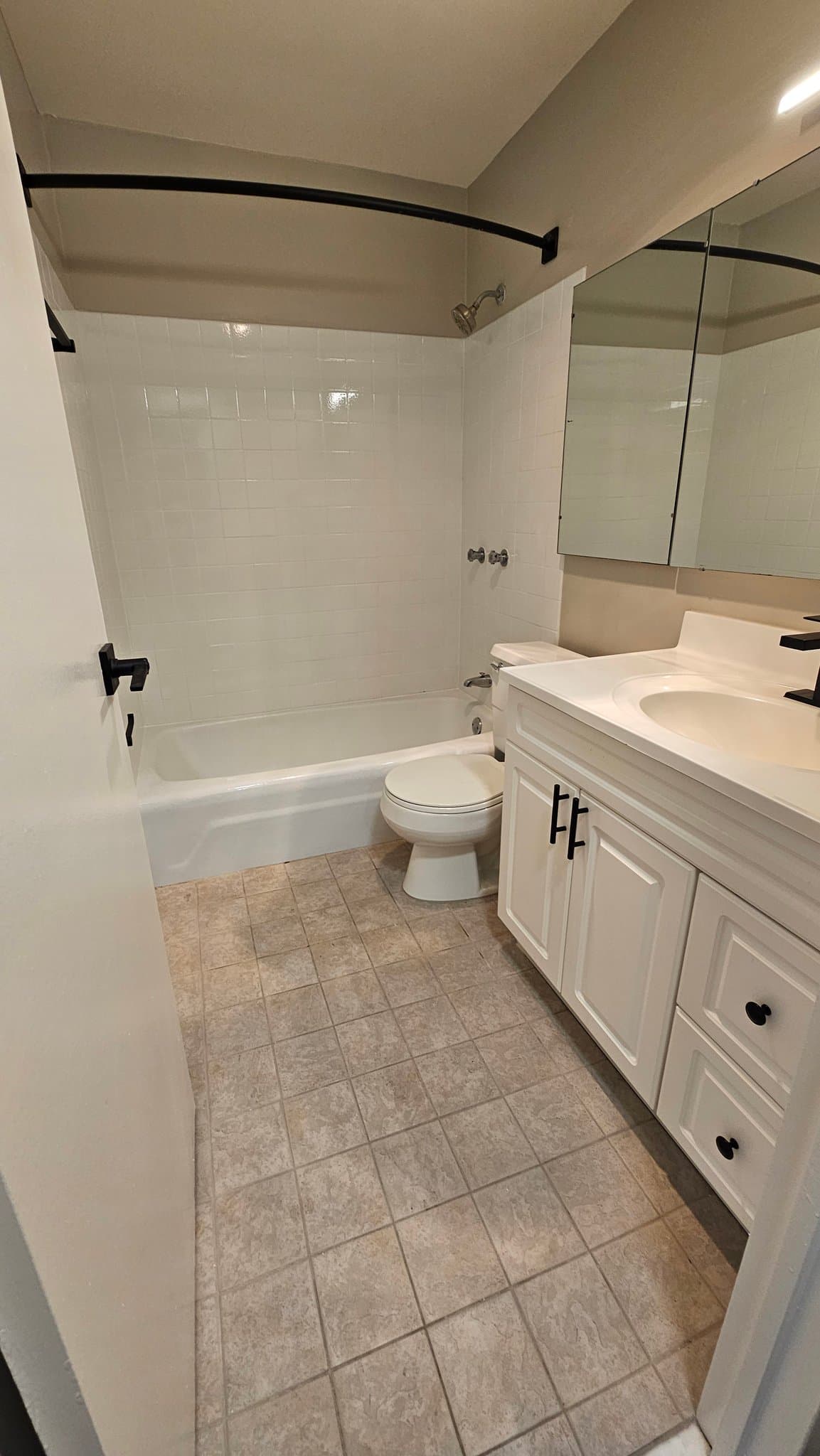 Chicago Condo: 355 E. Ontario