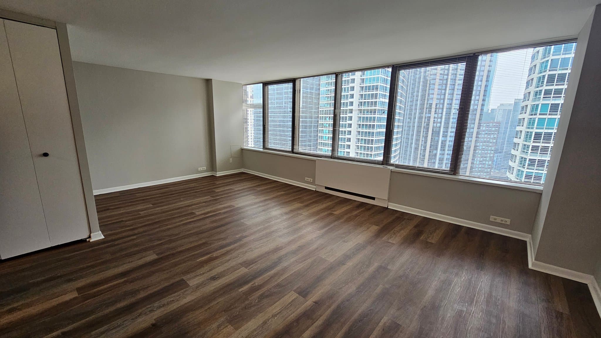 Chicago Condo: 355 E. Ontario