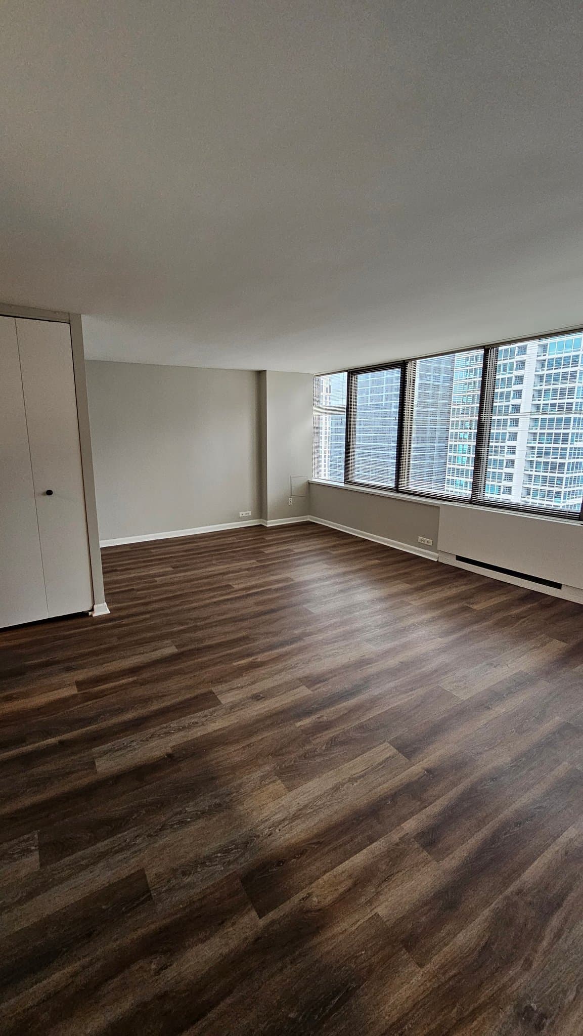 Chicago Condo: 355 E. Ontario