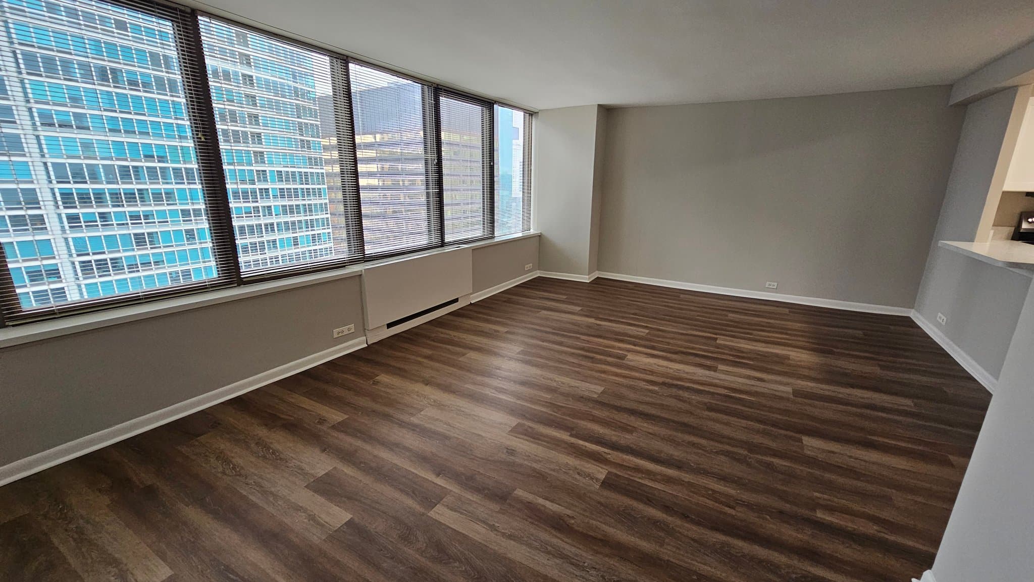 Chicago Condo: 355 E. Ontario