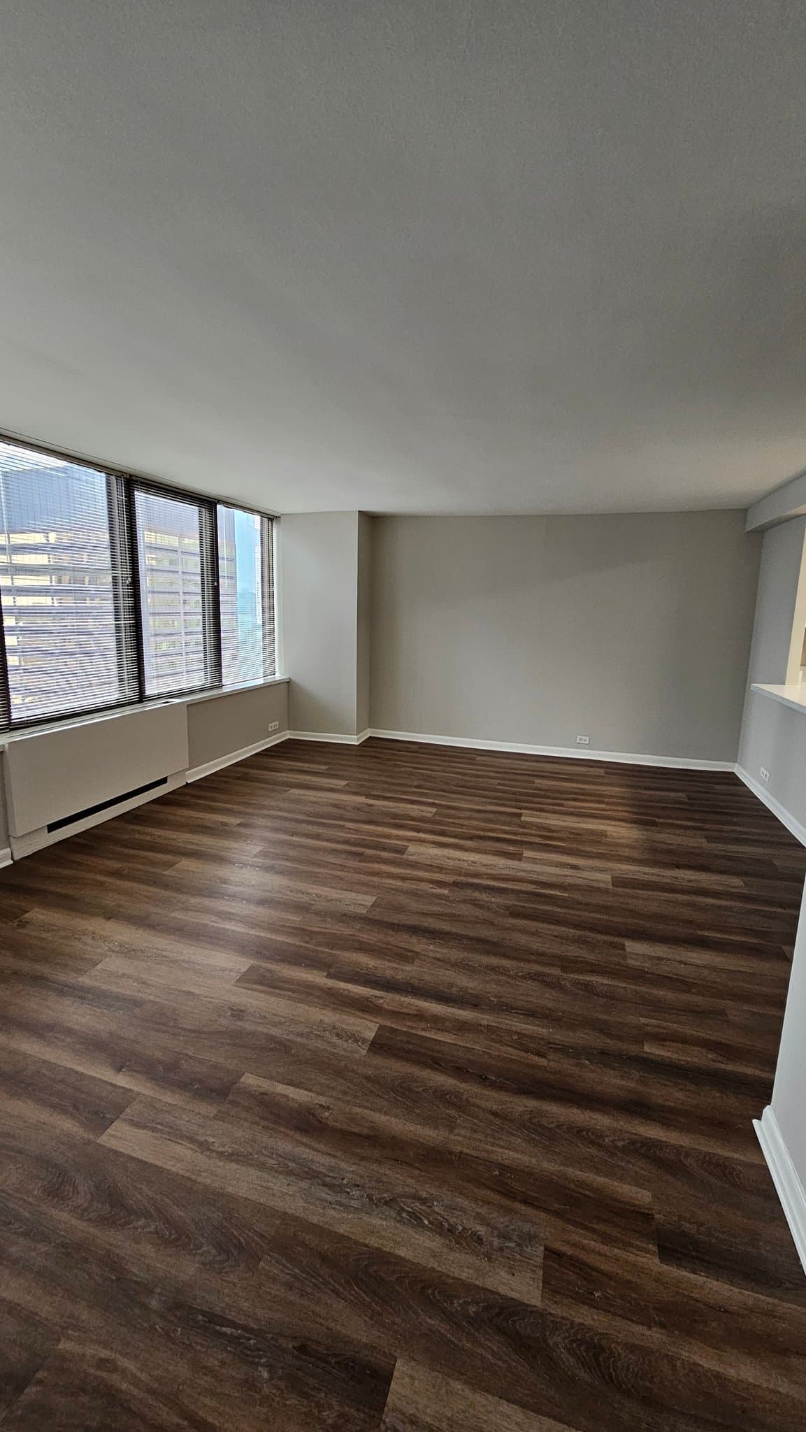 Chicago Condo: 355 E. Ontario