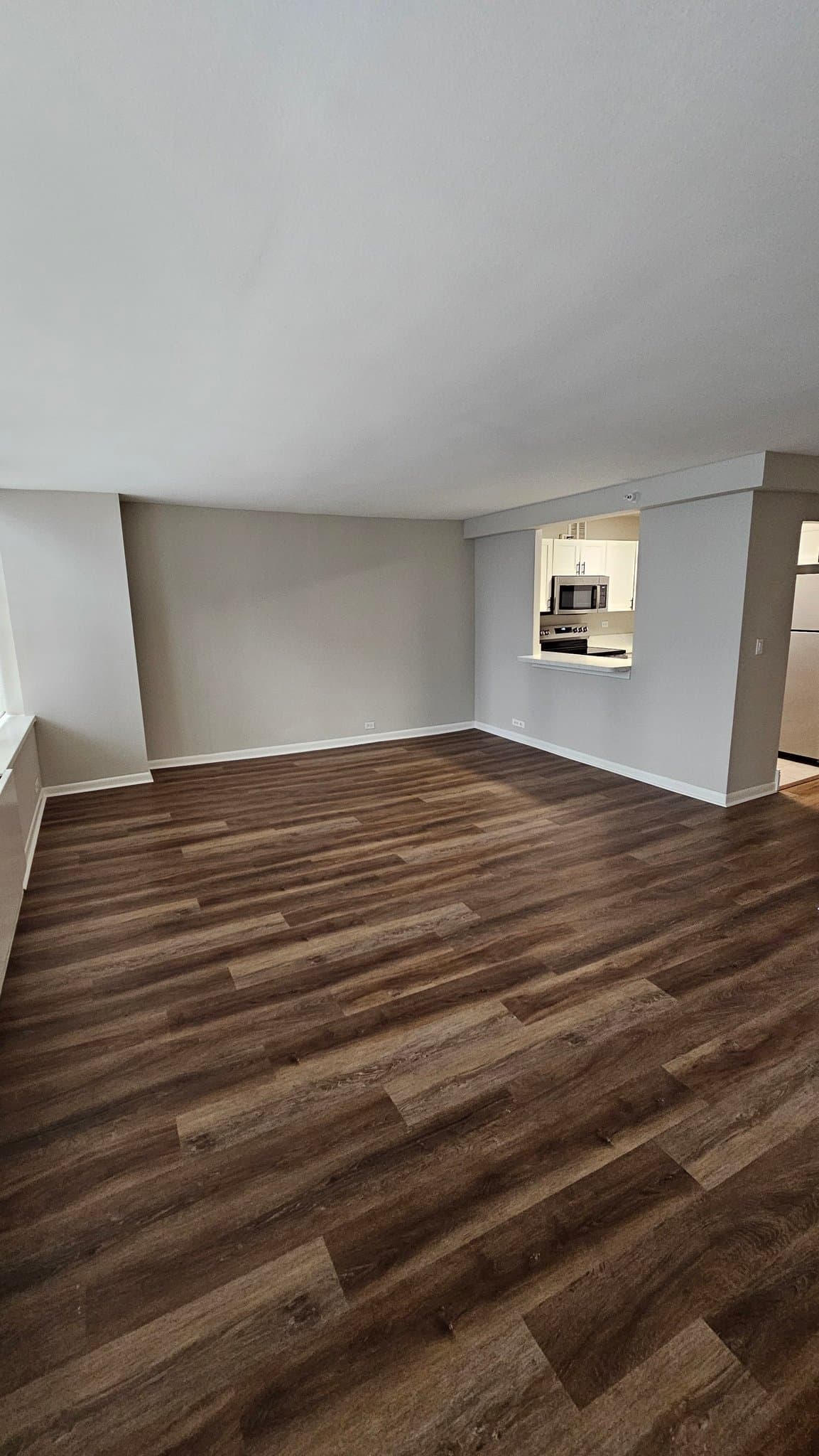 Chicago Condo: 355 E. Ontario
