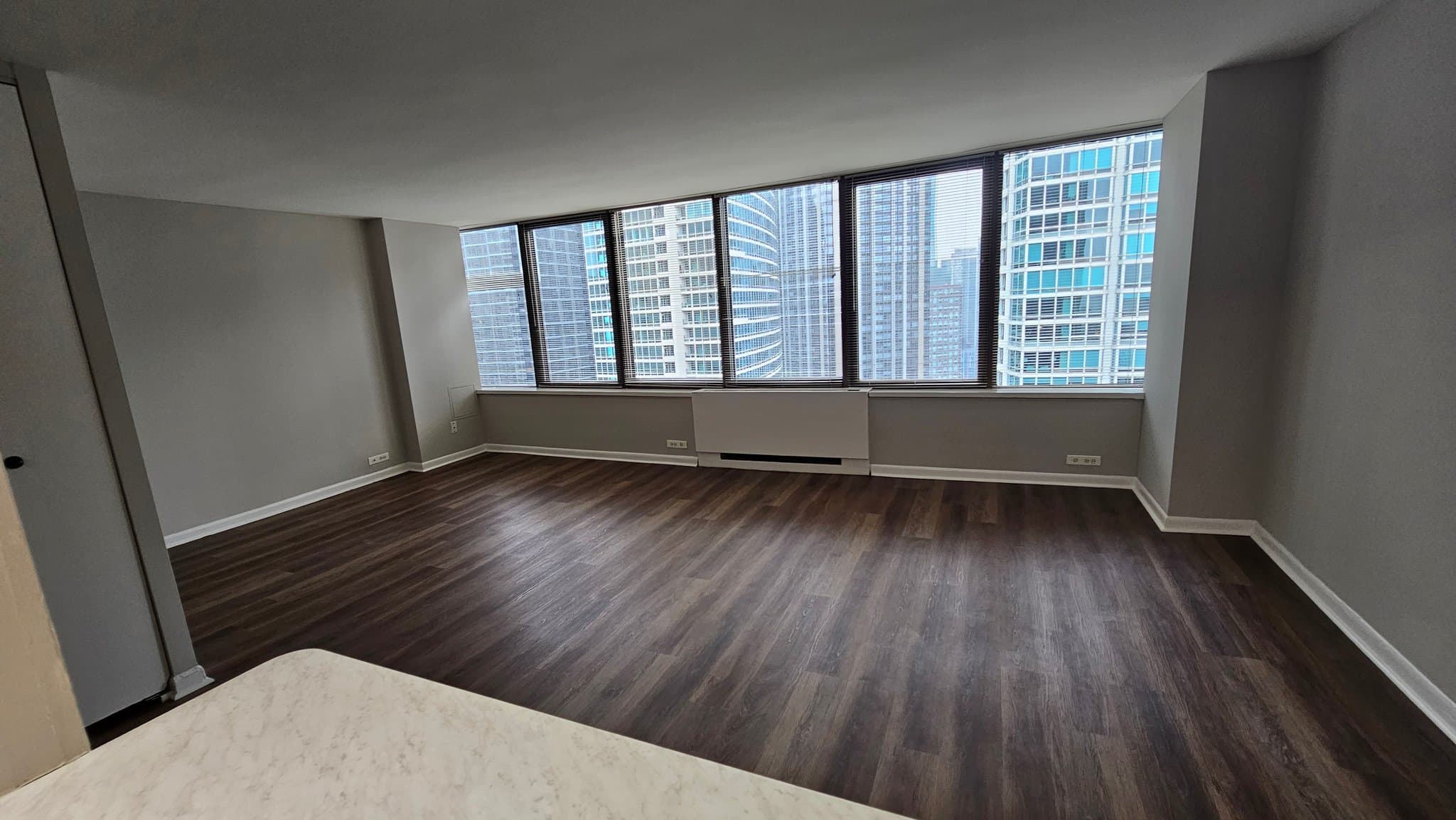 Chicago Condo: 355 E. Ontario
