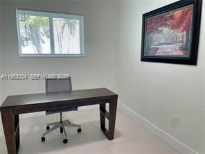 Coral Gables Townhome: 5352 Orduna Dr