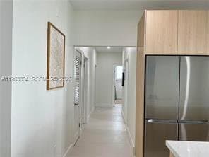 Coral Gables Townhome: 5352 Orduna Dr