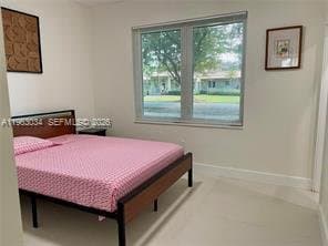 Coral Gables Townhome: 5352 Orduna Dr