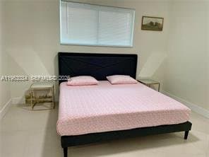 Coral Gables Townhome: 5352 Orduna Dr