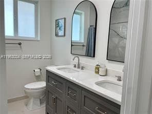 Coral Gables Townhome: 5352 Orduna Dr