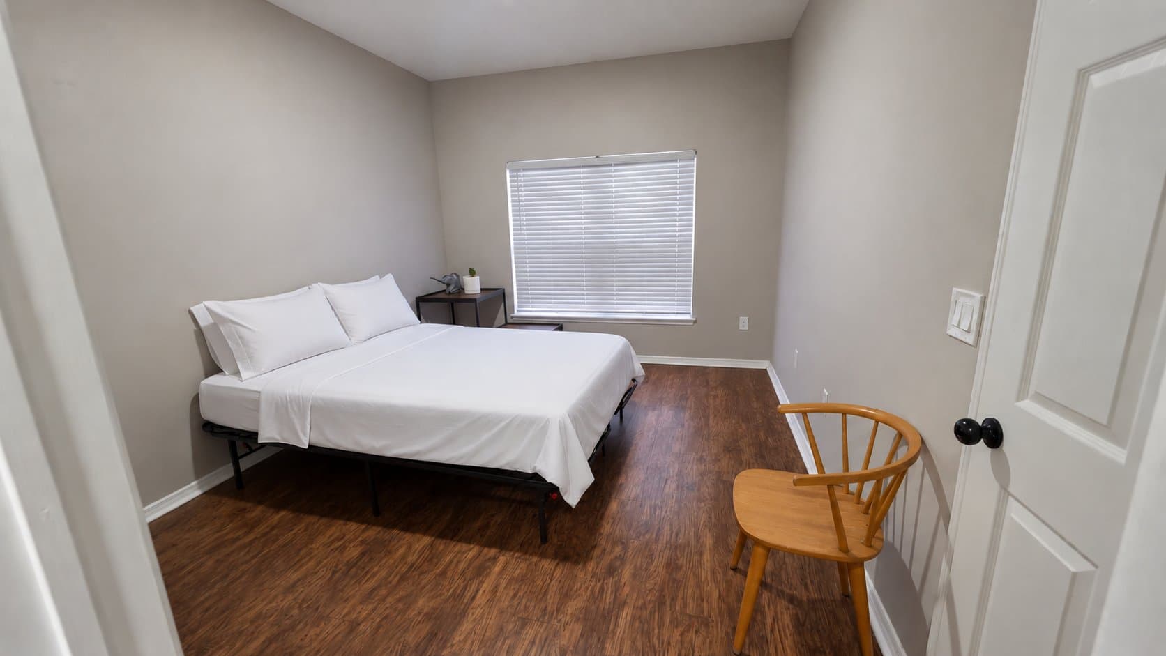 Orlando Single Room: 1409 Timberbend Circle