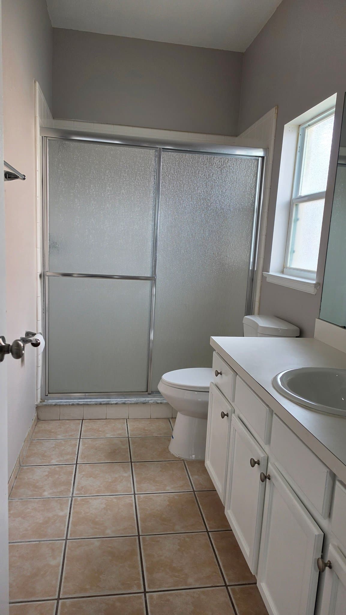 Orlando Single Room: 1409 Timberbend Circle