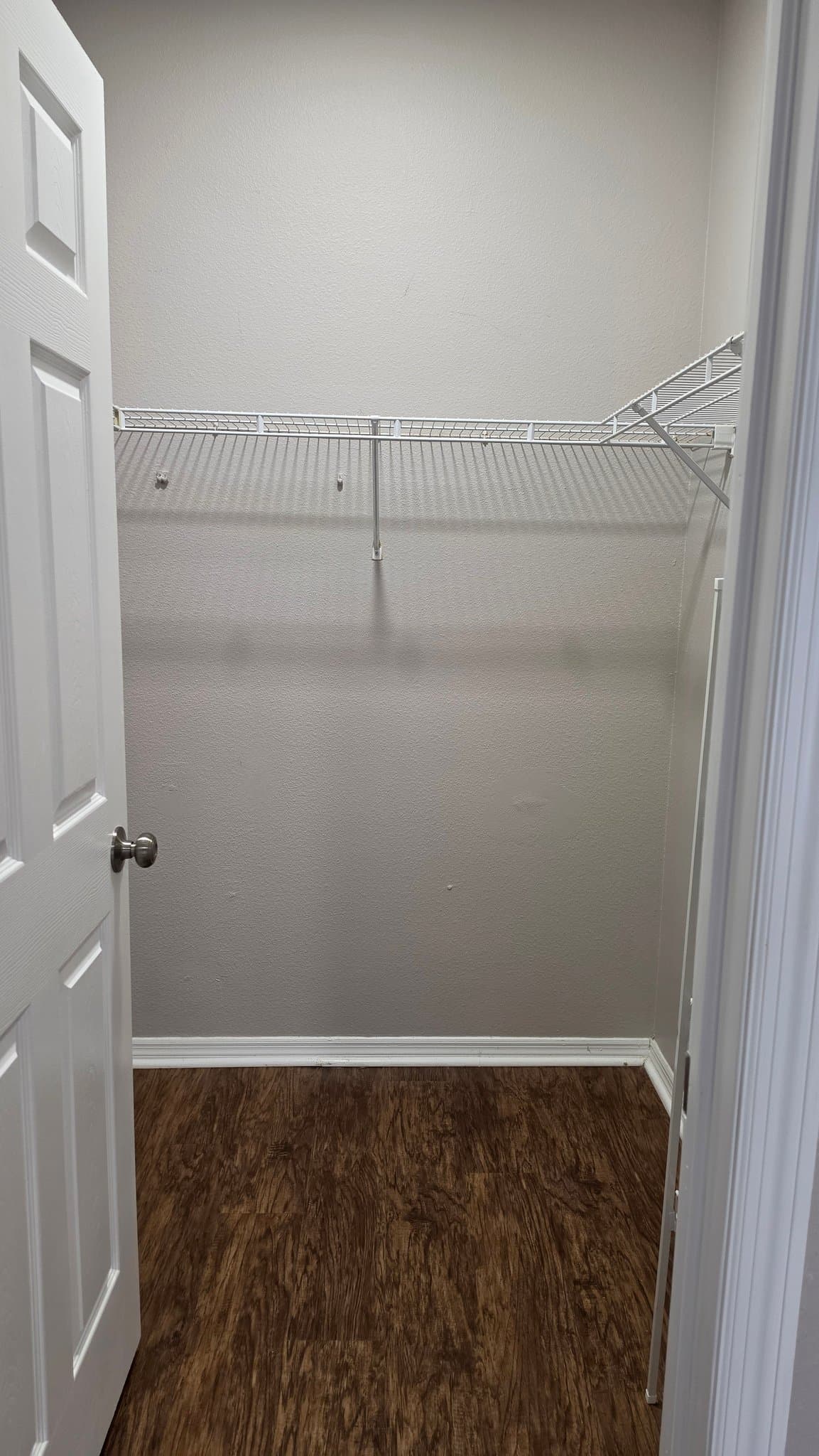 Orlando Single Room: 1409 Timberbend Circle
