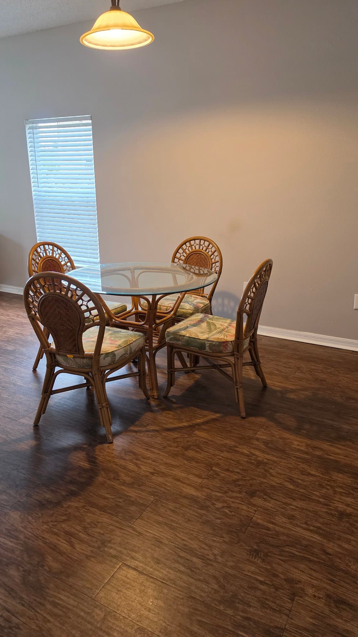 Orlando Single Room: 1409 Timberbend Circle