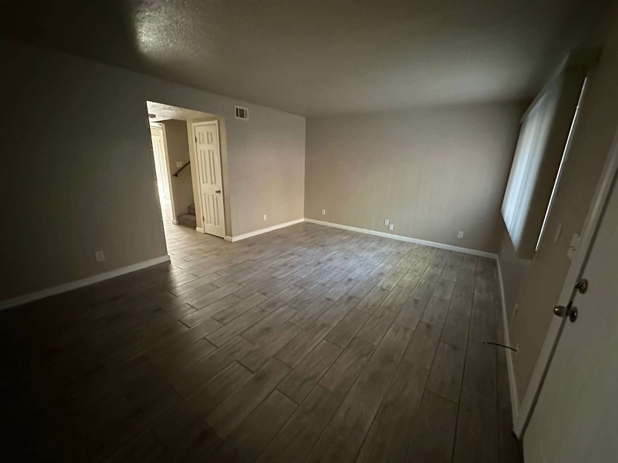 Rancho Cordova Townhome: 10273 Mills Station Road