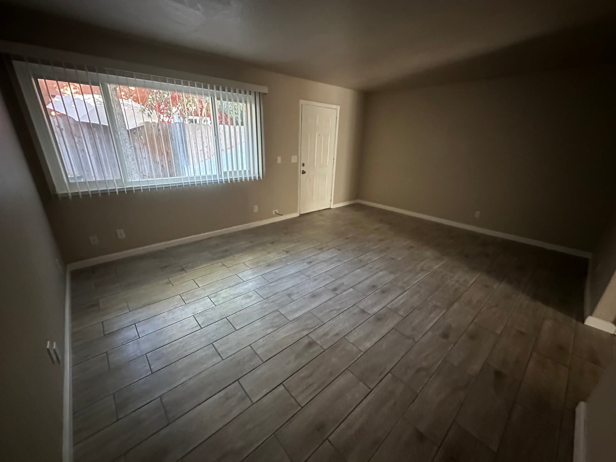 Rancho Cordova Townhome: 10273 Mills Station Road