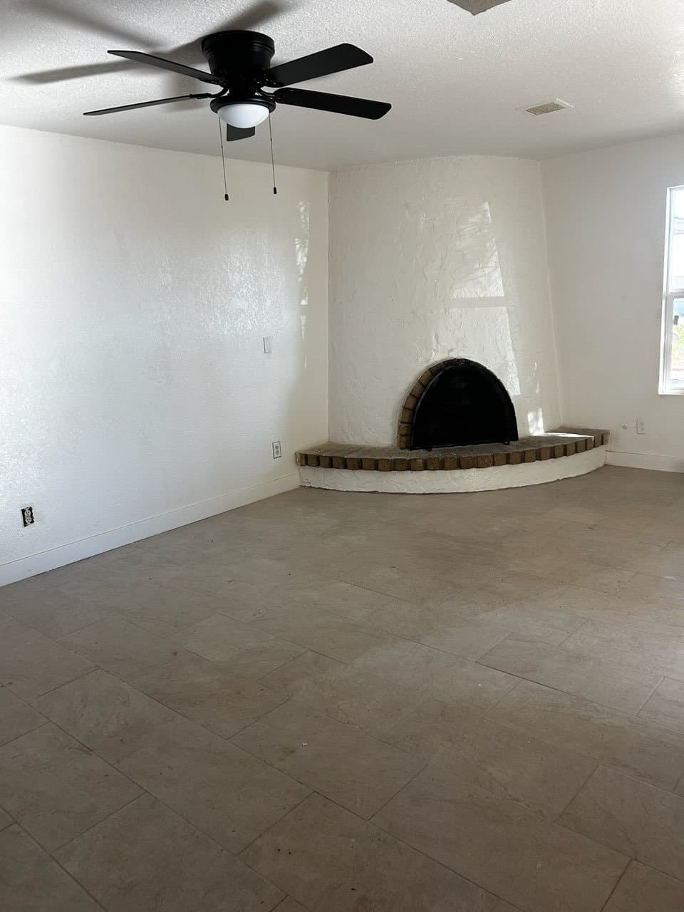 Apache Junction Multiplex: 428 E Osage Ave