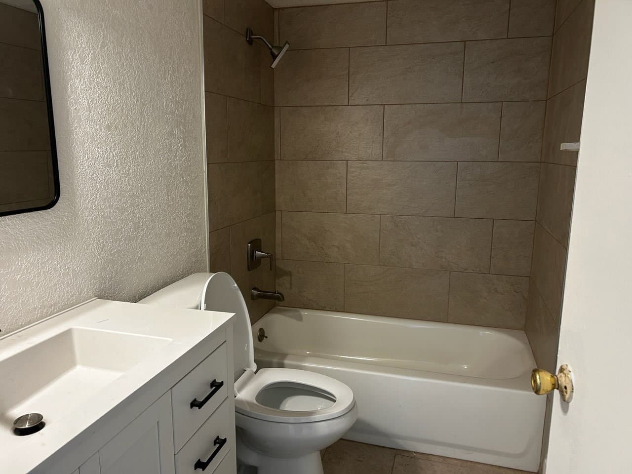 Apache Junction Multiplex: 428 E Osage Ave