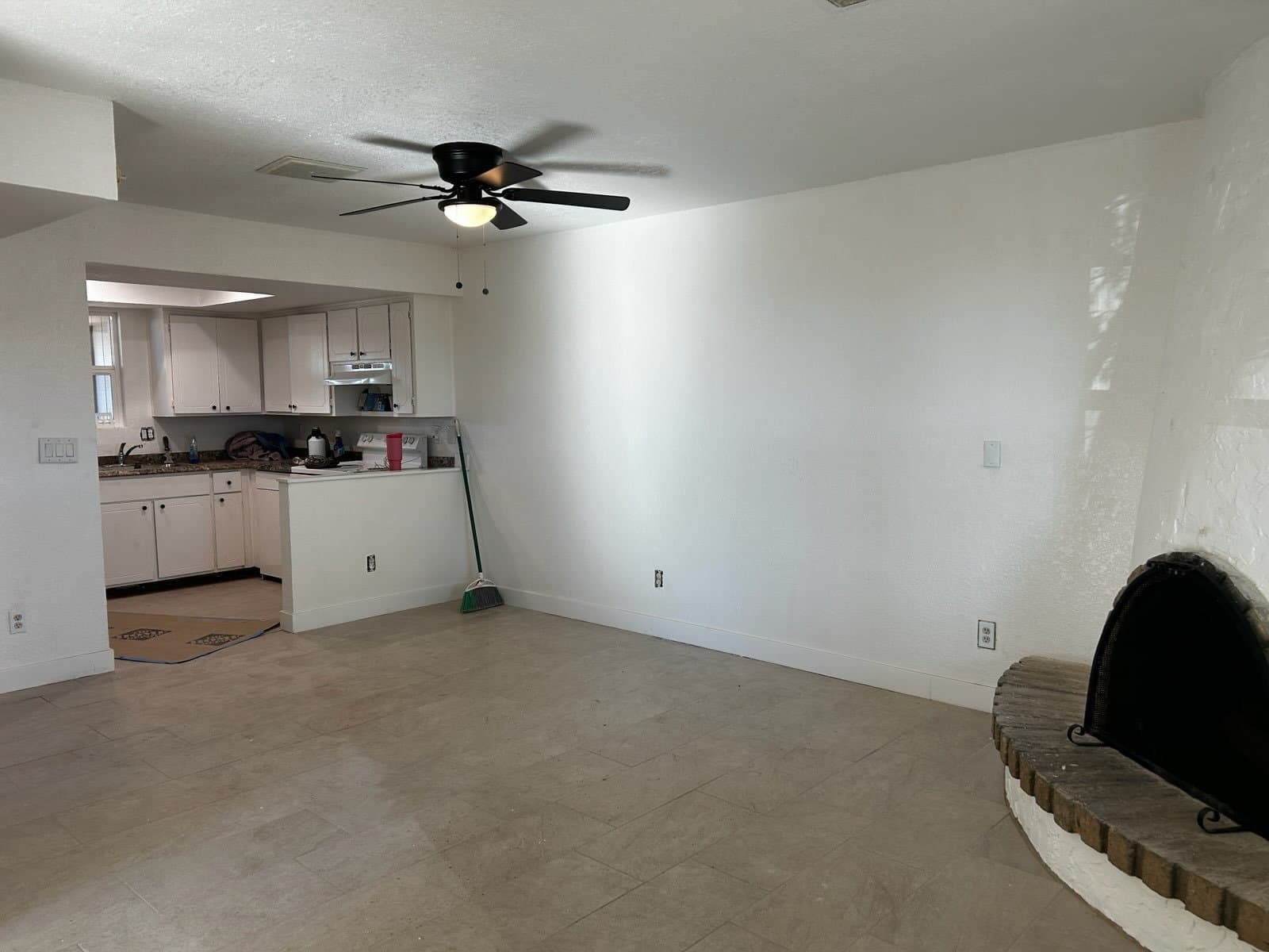 Apache Junction Multiplex: 428 E Osage Ave