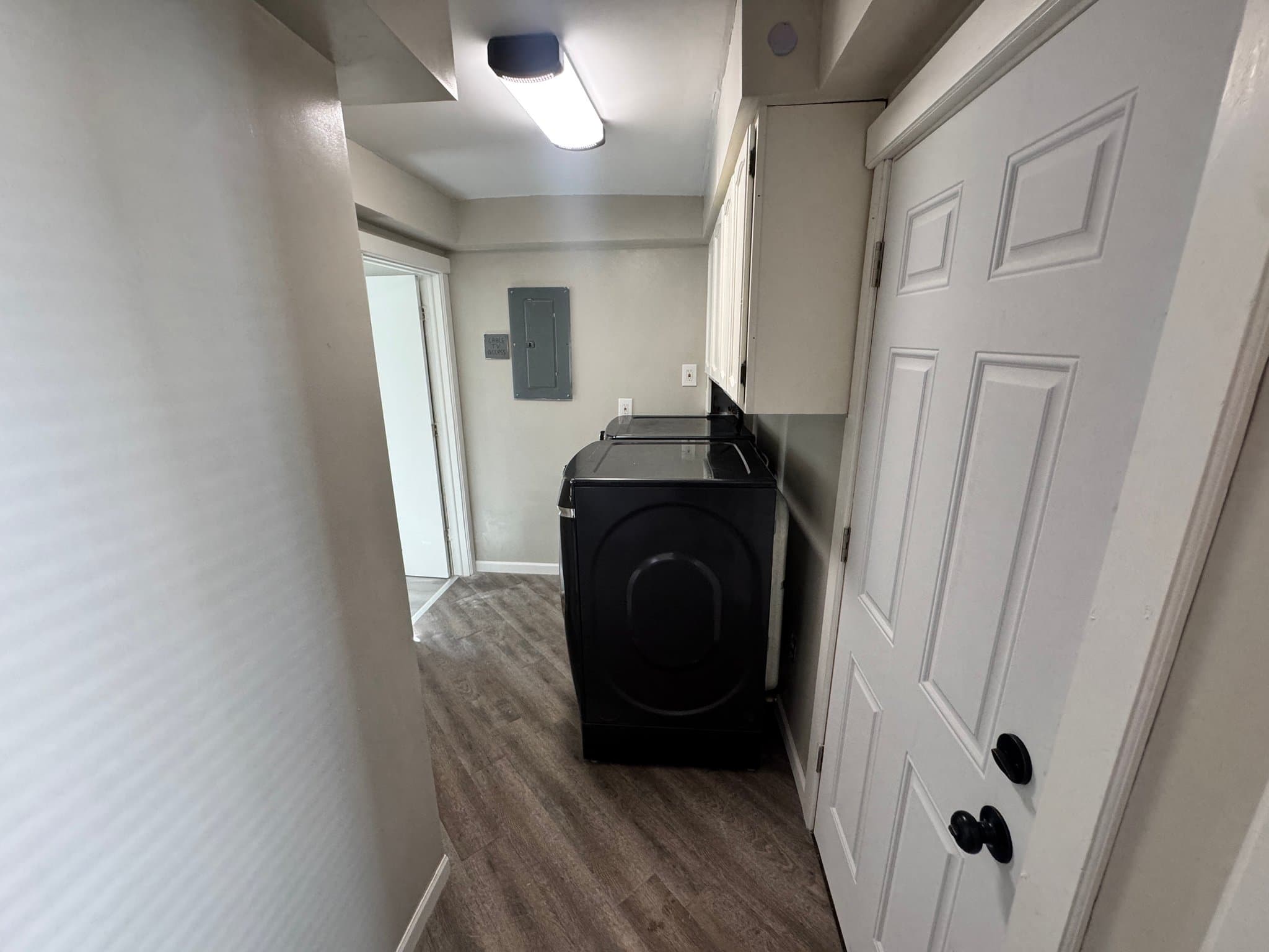 Madison Heights House: 27645 Dartmouth