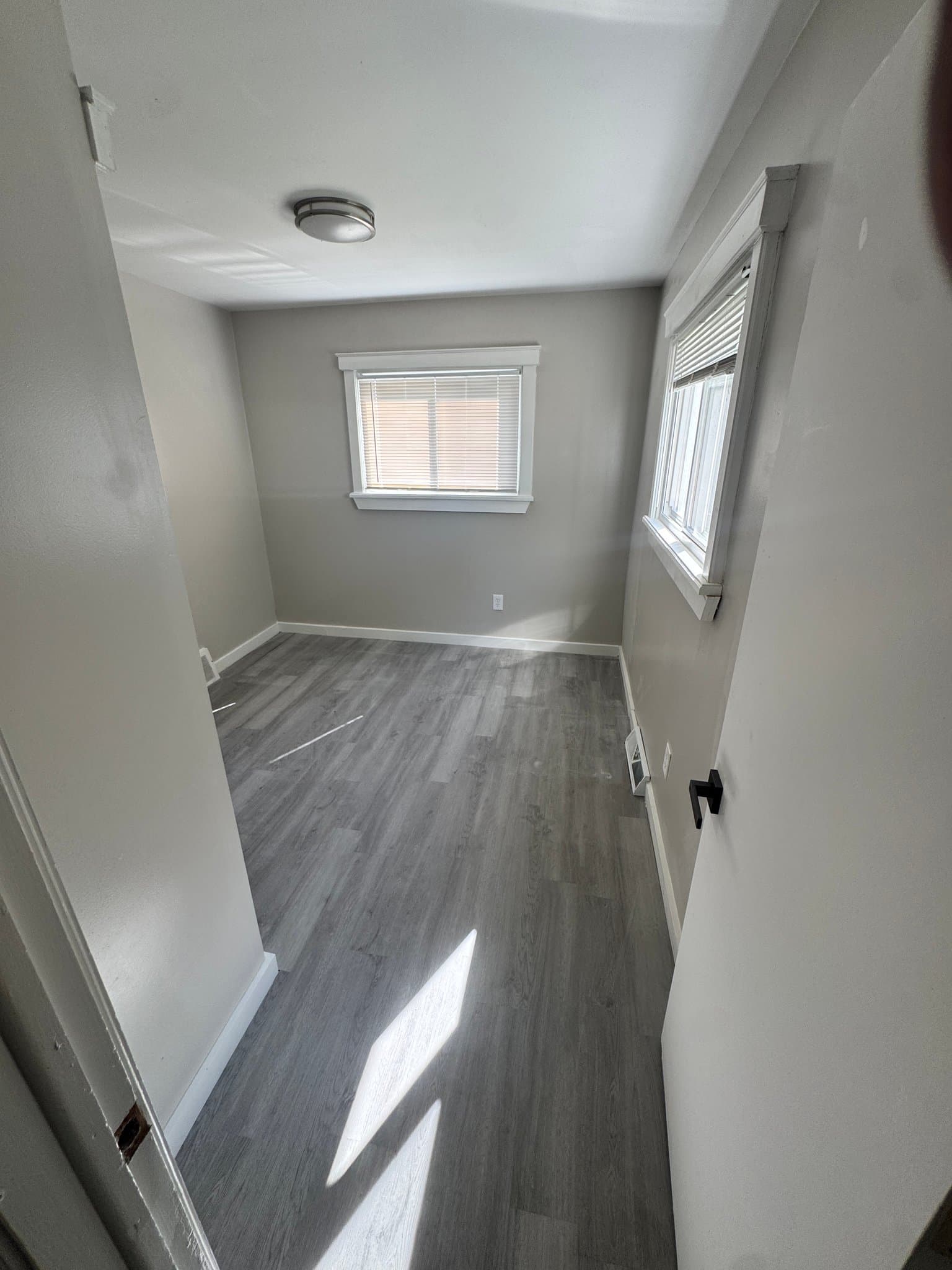 Madison Heights House: 27645 Dartmouth