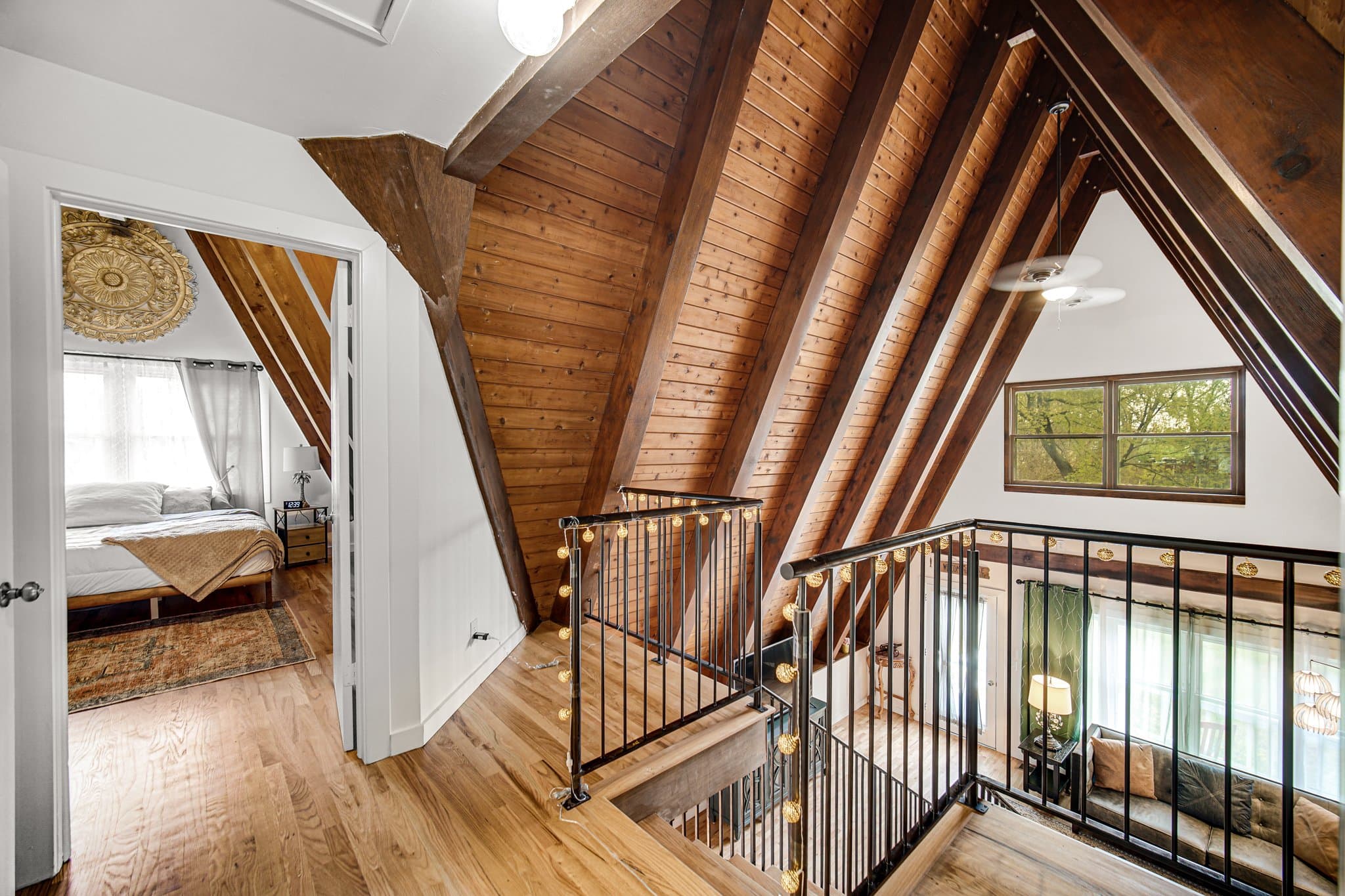 Culver House: 915 Obispo St