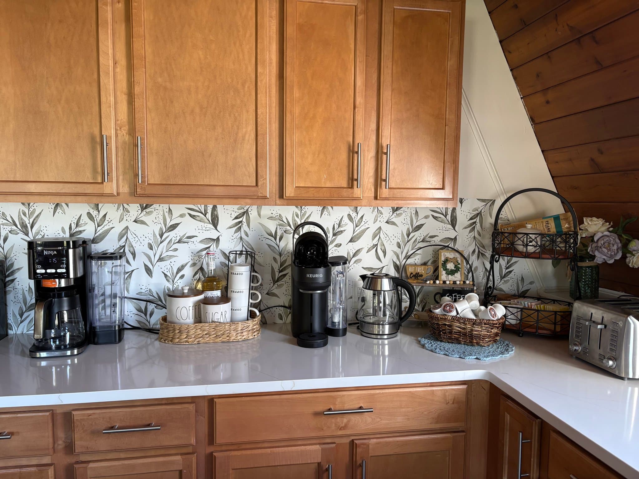 Culver House: 915 Obispo St