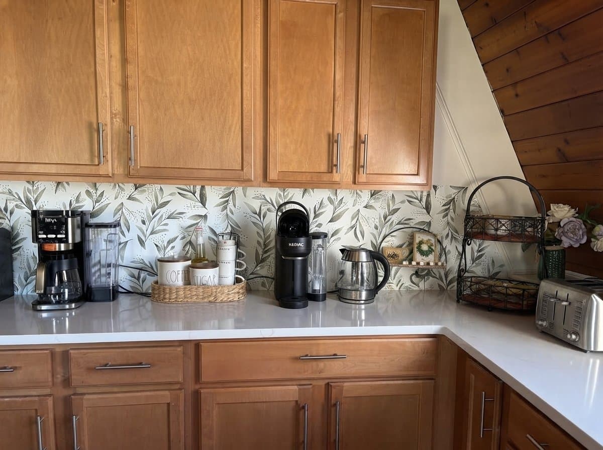 Culver House: 915 Obispo St
