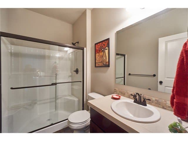 Covington House: 15840 SE 265th Ct