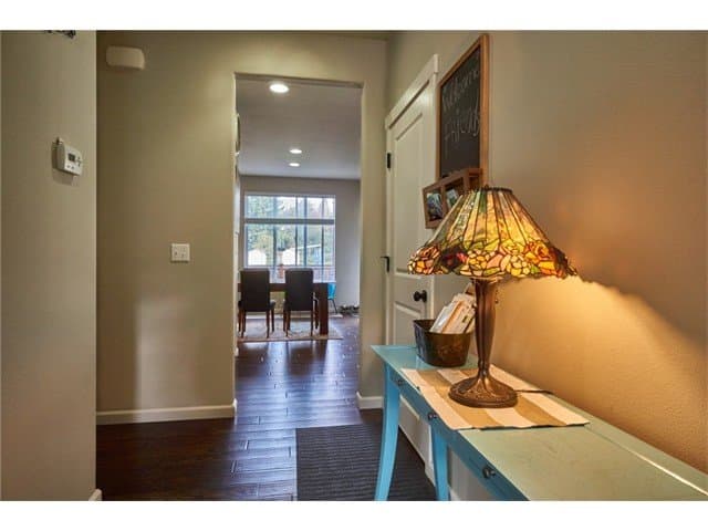 Covington House: 15840 SE 265th Ct