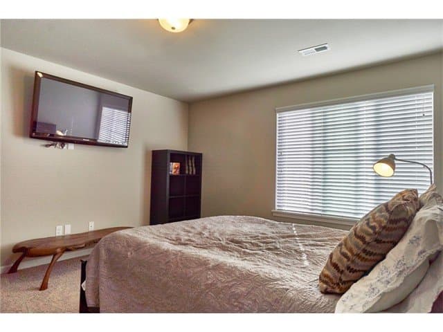 Covington House: 15840 SE 265th Ct