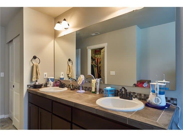 Covington House: 15840 SE 265th Ct