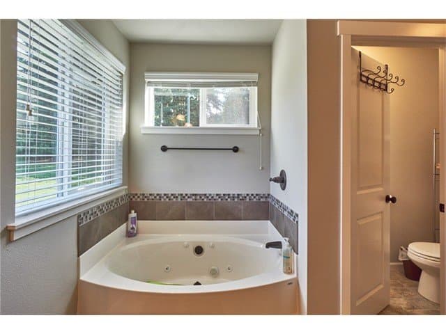 Covington House: 15840 SE 265th Ct
