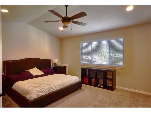 Covington House: 15840 SE 265th Ct