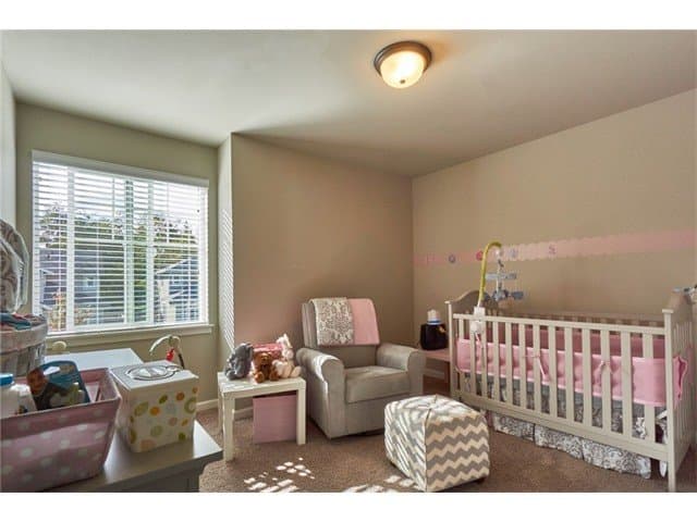 Covington House: 15840 SE 265th Ct