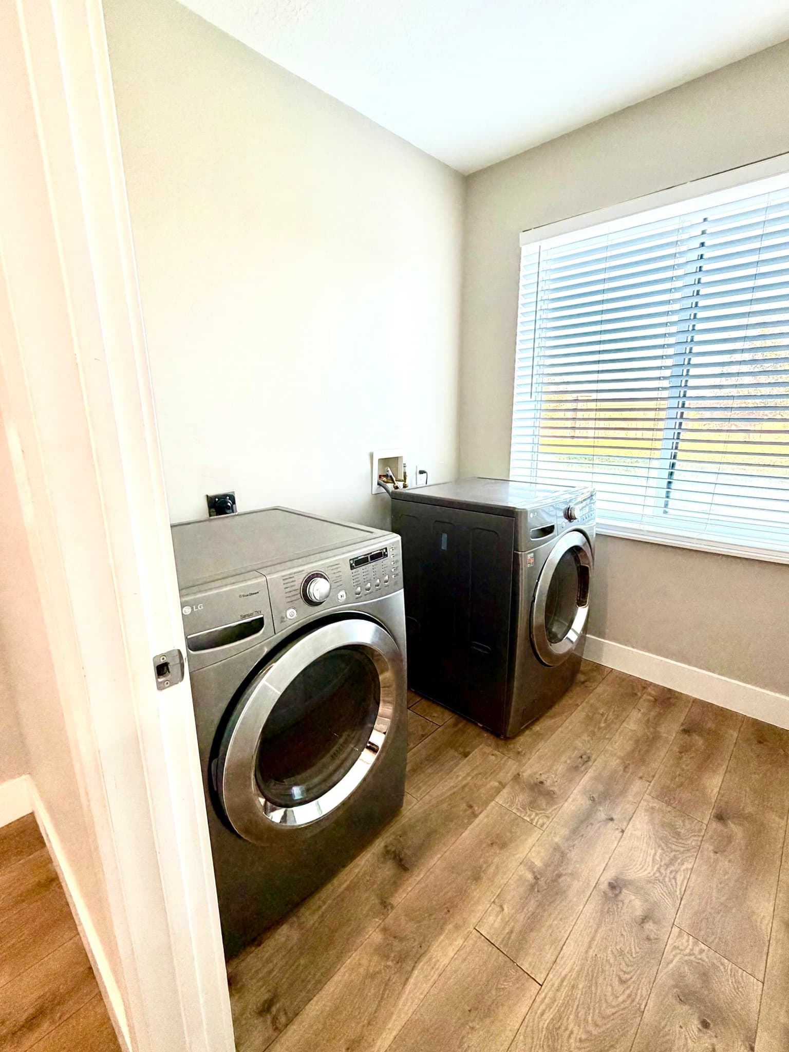 South Jordan Apartment: 11217 S Hampton Way