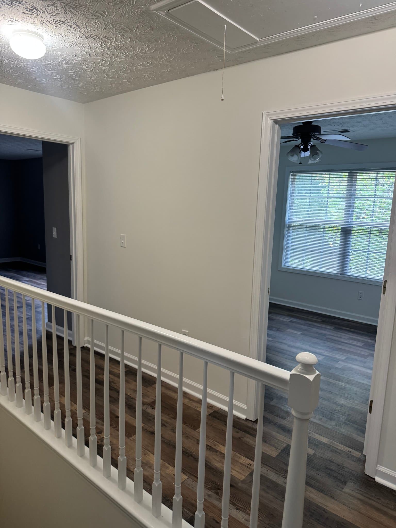 Covington House: 35 Blue Jay Dr