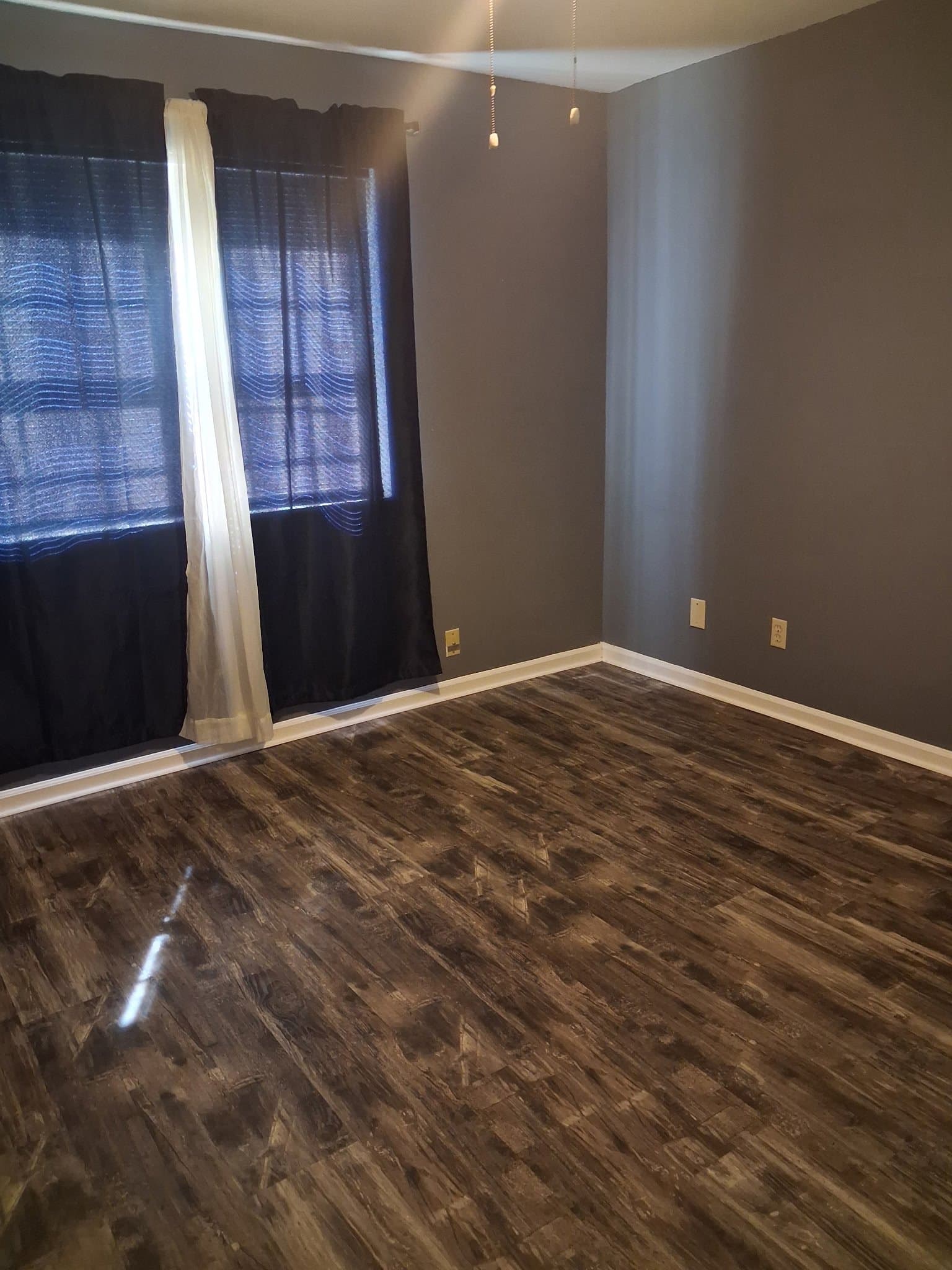 Hot Spring Condo: 125 Carl Dr.
