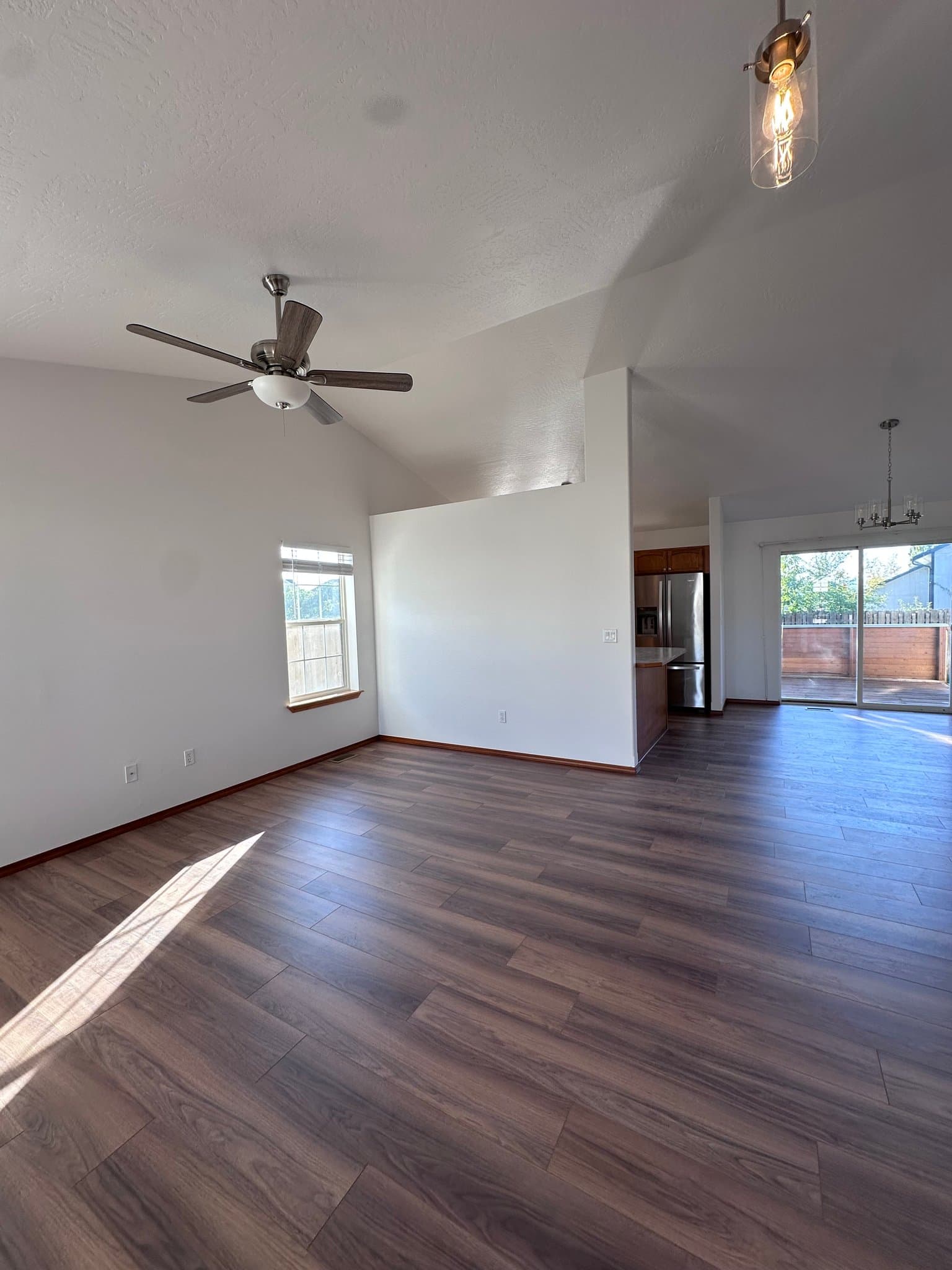 Post Falls House: 375 E Tiger
