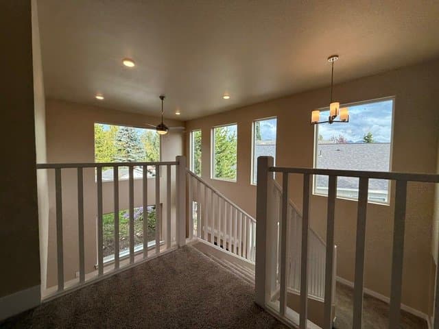 Anchorage House: 2527 Wesleyan Dr