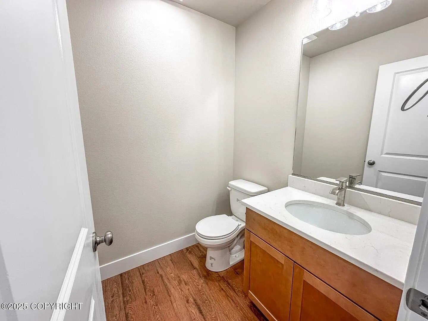 Anchorage House: 2527 Wesleyan Dr