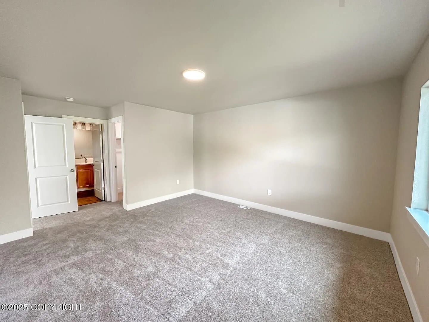 Anchorage House: 2527 Wesleyan Dr