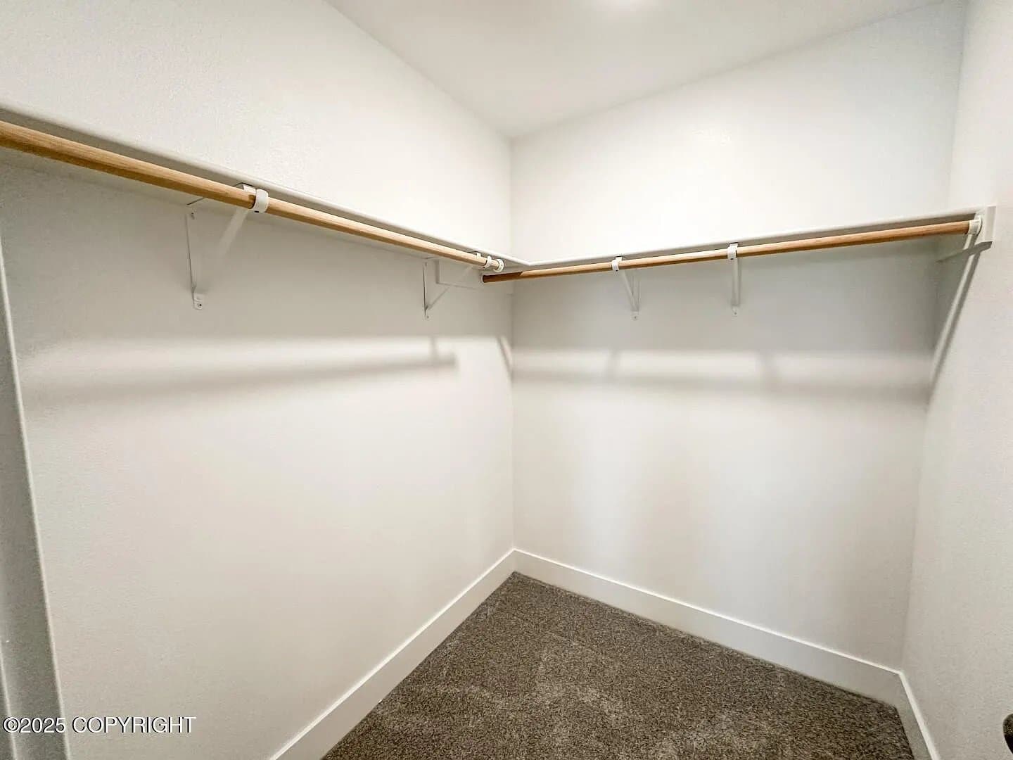 Anchorage House: 2527 Wesleyan Dr