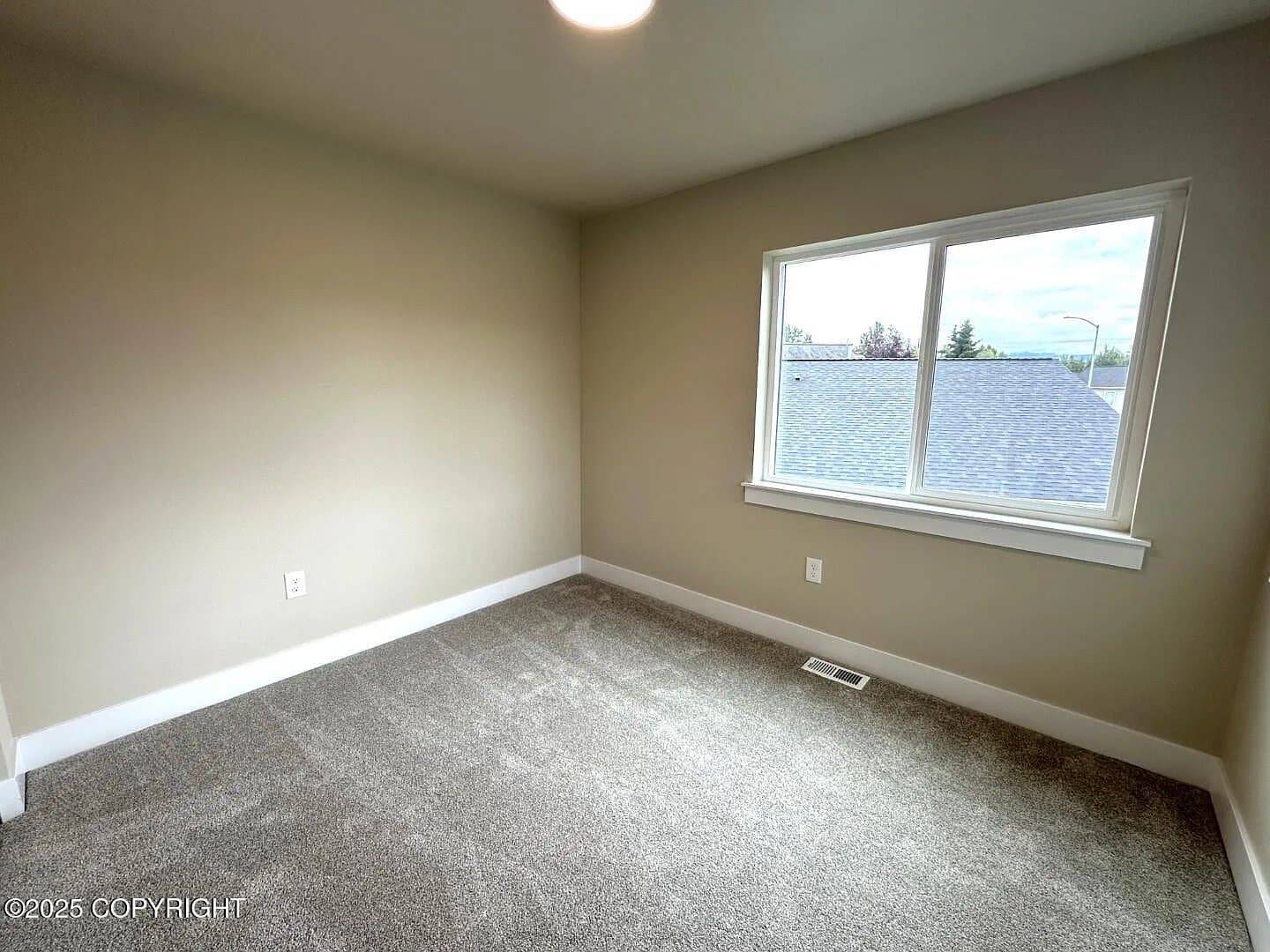 Anchorage House: 2527 Wesleyan Dr